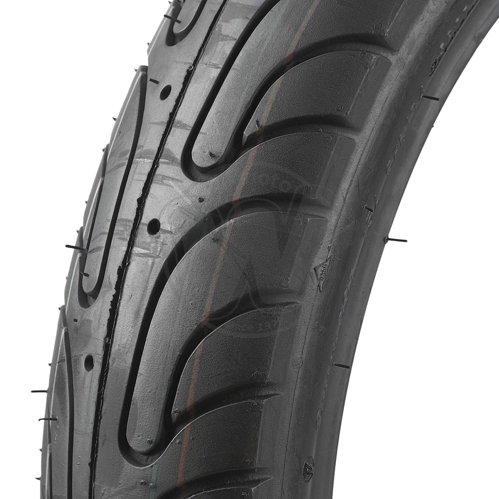 0RQ5346_ae2690 two.jpg